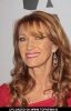 Jane Seymour at AARP The Magazine's 10th Annual Movies For Grownups Awards - Arrivals