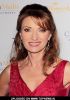 Jane Seymour at Winter 2012 TV Critics Association Press Tour Evening Gala - Arrivals