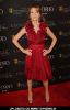 Jane Seymour at 18th Annual BAFTA Los Angeles Award Season Tea Party - Arrivals