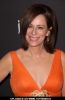 Jane Kaczmarek at 11th Annual Costume Designers Guild Awards - Arrivals