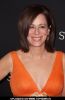 Jane Kaczmarek at 11th Annual Costume Designers Guild Awards - Arrivals