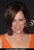 Jane Kaczmarek at 11th Annual Costume Designers Guild Awards - Arrivals
