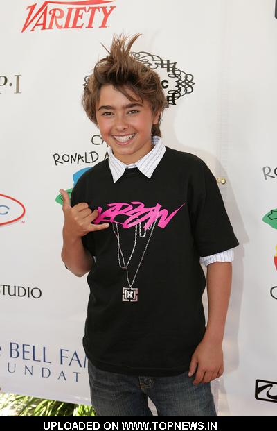 Jansen+panettiere+now Jansen Panettiere 2009. Jansen+panettiere+now