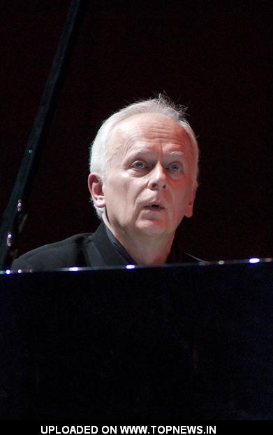 Janusz Olejniczak salary