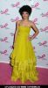 Jasika Nicole at  Breast Cancer Research Foundation's 2009 Annual Benefit The Hot Pink Party - Arrivals