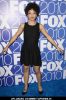 Jasika Nicole at 2010 Fox Upfront Programming Presentation Afterparty - Arrivals