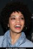Jasika Nicole at 14th Annual Gen Art Film Festival Launch Party - Arrivals