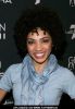 Jasika Nicole at 14th Annual Gen Art Film Festival Launch Party - Arrivals