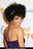 Jasika Nicole at 20th Annual GLAAD Media Awards - Arrivals