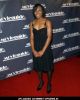 Jasmine Plummer at 17th Annual Movieguide Awards Gala - Arrivals