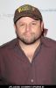 Jason Alexander 