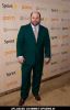 Jason Alexander at Palm Pre-Launch Event