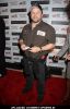 Jason Alexander at Ante up for Africa 2009 World Series of Poker - Arrivals