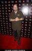 Jason Alexander at PokerStars.net Celebrates "The World Series of Poker" at RAIN Nightclub in Las Vegas 
