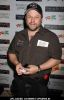 Jason Alexander at Ante up for Africa 2009 World Series of Poker - Arrivals