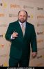 Jason Alexander at Palm Pre-Launch Event