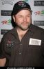 Jason Alexander at Ante up for Africa 2009 World Series of Poker - Arrivals