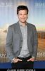 Jason Bateman at 37th Annual Deauville American Film Festival - "The Change-Up" - Photocall