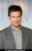 Jason Bateman at 37th Annual Deauville American Film Festival - "The Change-Up" - Photocall