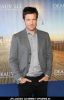 Jason Bateman at 37th Annual Deauville American Film Festival - "The Change-Up" - Photocall