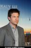 Jason Bateman at 37th Annual Deauville American Film Festival - "The Change-Up" - Photocall