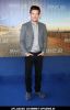 Jason Bateman at 37th Annual Deauville American Film Festival - "The Change-Up" - Photocall