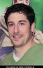 Jason Biggs at "A Very Harold & Kumar 3D Christmas" Los Angeles Premiere - Arrivals
