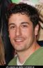 Jason Biggs at "A Very Harold & Kumar 3D Christmas" Los Angeles Premiere - Arrivals