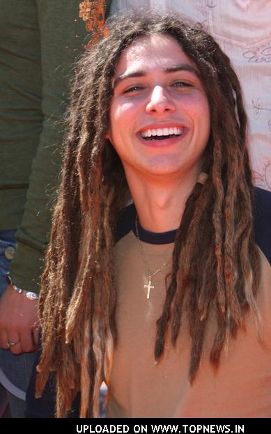 Jason Castro