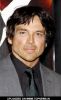 Jason Gedrick at  HBO's "Luck" Los Angeles Premiere - Arrivals