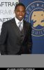 Jason George at 7th Annual Bethune Tri-Union Diversity Awards - Arrivals