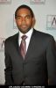 Jason George at 2011 AFTRA AMEE Awards - Arrivals