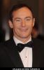 Jason Isaacs at The Orange British Academy of Film and Television Arts Awards 2008 (BAFTA) - Outside Arrivals
