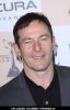  Jason Isaacs at 2011 Film Independent Spirit Awards - Arrivals