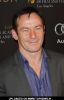 Jason Isaacs at 18th Annual BAFTA Los Angeles Award Season Tea Party - Arrivals      
