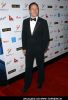 Jason Isaacs at G'Day USA Australia.com Black Tie Gala - Arrivals
