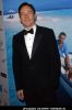 Jason Isaacs at G'Day USA Australia.com Black Tie Gala - Arrivals