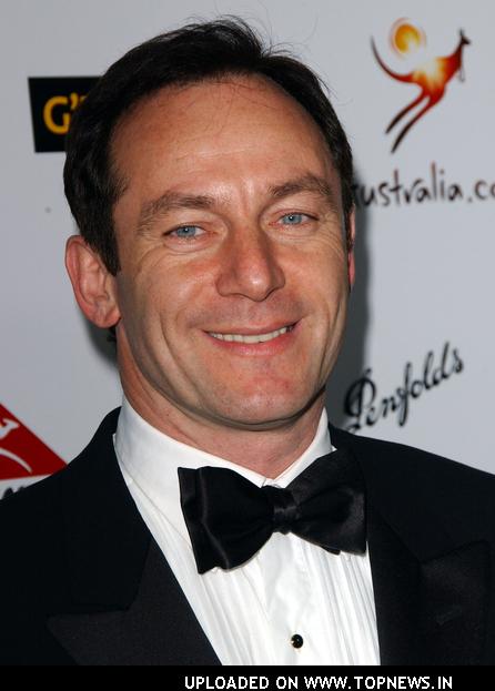 jason isaacs at g