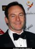 Jason Isaacs at G'Day USA Australia.com Black Tie Gala - Arrivals