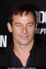Jason Isaacs at "Abduction" Hollywood Premiere - Arrivals    