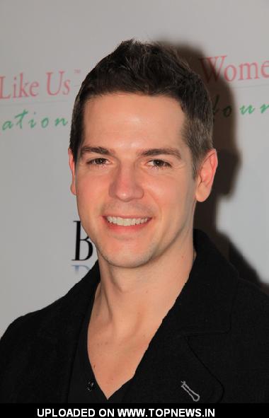 Jason Kennedy is a host/correspondent at E! Entertainment Television ...
