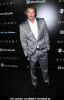 Jason Lewis at Bvlgari Private Event Honoring Simon Fuller and Paul Haggis to Benefit Save the Children and Artists