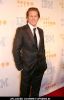 Jason Lewis at 20th Annual GLAAD Media Awards - San Francisco - Arrivals