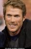 Jason Lewis Visits The Marilyn Denis Show in Toronto