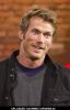 Jason Lewis Visits The Marilyn Denis Show in Toronto