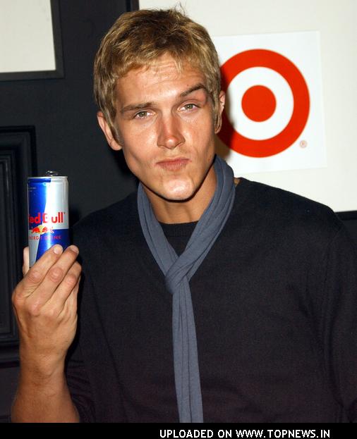  JM Jason Mewes