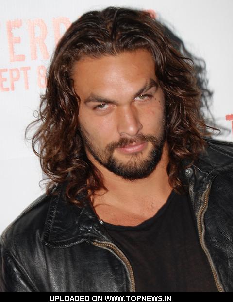 jason momoa at 