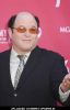 Jason Alexander at 43rd Academy Of Country Music Awards - Arrivals