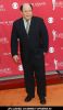 Jason Alexander at 43rd Academy Of Country Music Awards - Arrivals