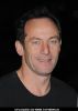 Jason Isaacs at "Duplicity" London Premiere - Arrivals